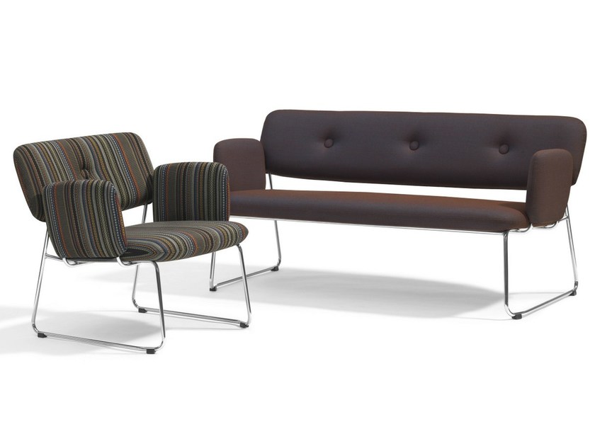 创意安博网页版 - 坐具|沙发|办公安博网页版|安博anbo（中国）安博网页版|DUNDRA  沙发椅