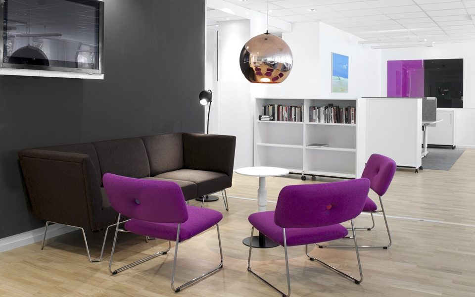 创意安博网页版 - 坐具|沙发|办公安博网页版|安博anbo（中国）安博网页版|DUNDRA  沙发椅