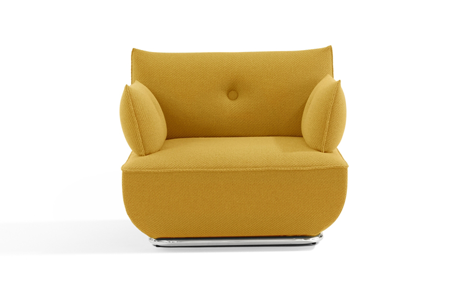 [创意安博网页版 - 坐具|沙发|办公安博网页版|安博anbo（中国）安博网页版|DUNDRA  沙发]