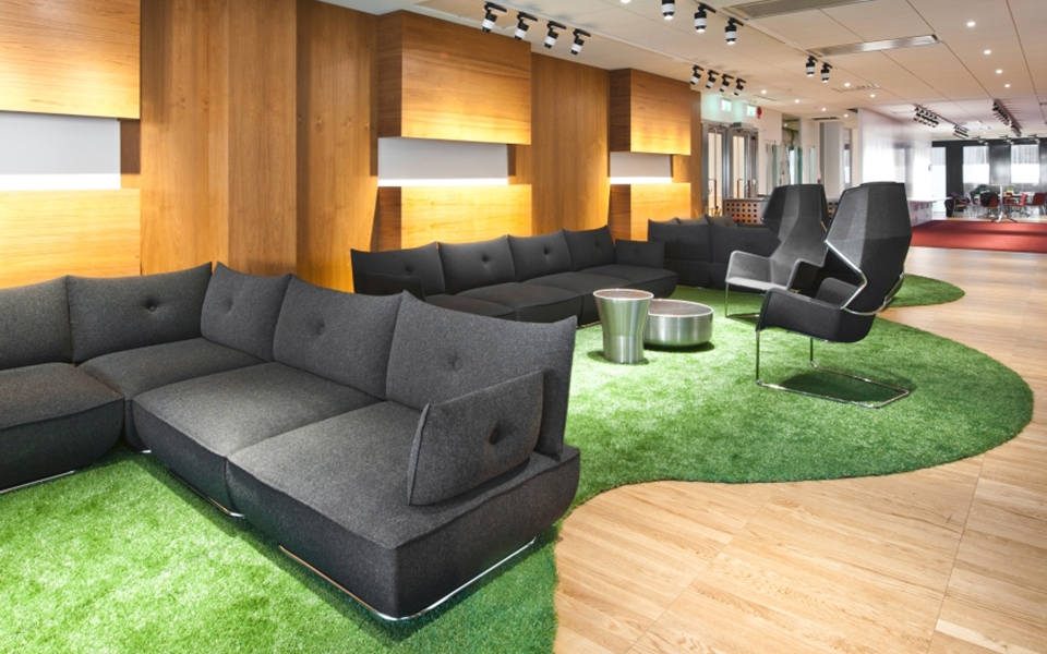 创意安博网页版 - 坐具|沙发|办公安博网页版|安博anbo（中国）安博网页版|DUNDRA  沙发