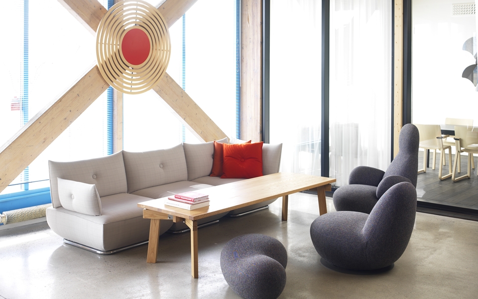 创意安博网页版 - 坐具|沙发|办公安博网页版|安博anbo（中国）安博网页版|DUNDRA  沙发