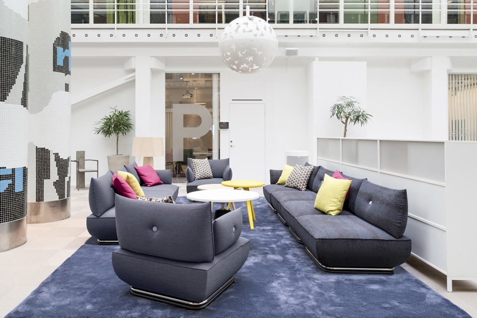 创意安博网页版 - 坐具|沙发|办公安博网页版|安博anbo（中国）安博网页版|DUNDRA  沙发