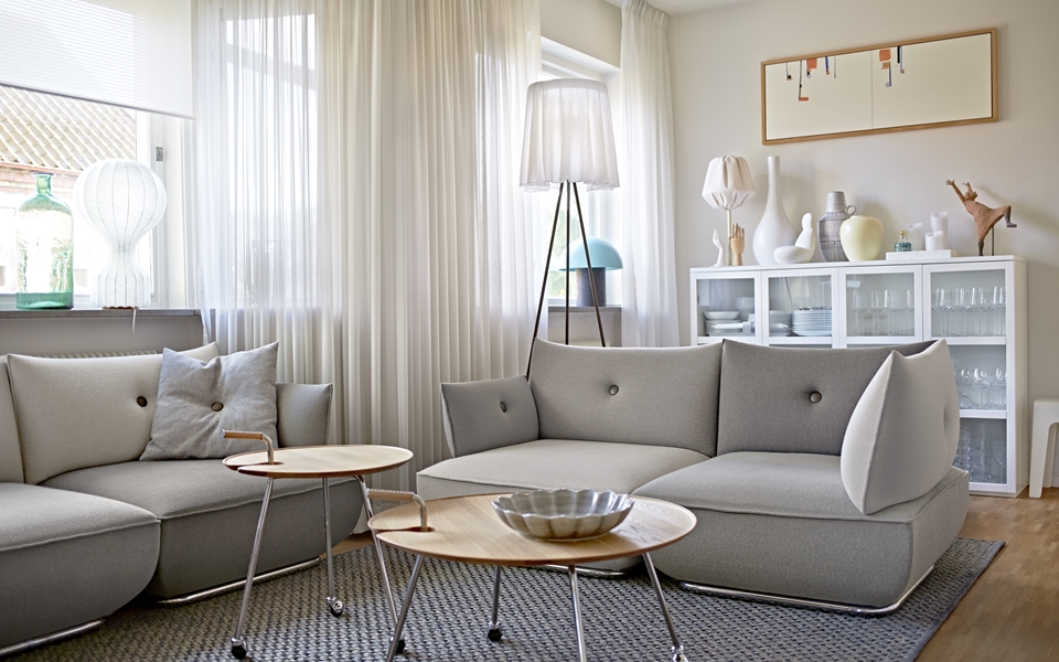 创意安博网页版 - 坐具|沙发|办公安博网页版|安博anbo（中国）安博网页版|DUNDRA  沙发