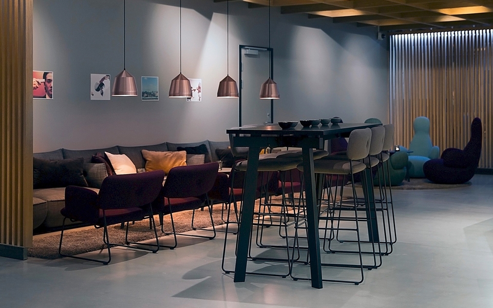 创意安博网页版 - 坐具|沙发|办公安博网页版|安博anbo（中国）安博网页版|DUNDRA  沙发