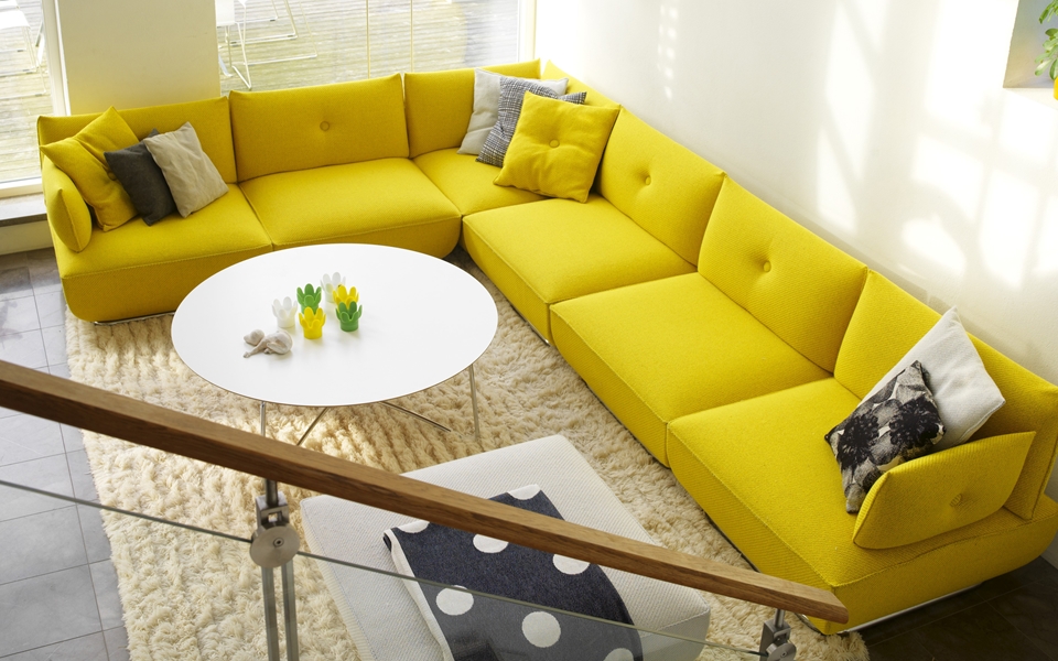 创意安博网页版 - 坐具|沙发|办公安博网页版|安博anbo（中国）安博网页版|DUNDRA  沙发