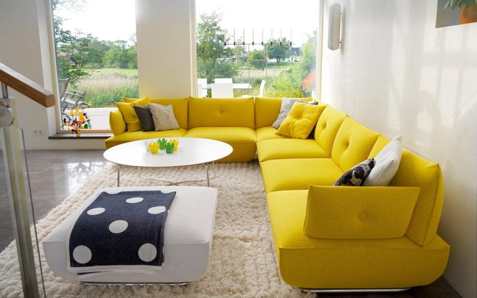 创意安博网页版 - 坐具|沙发|办公安博网页版|安博anbo（中国）安博网页版|DUNDRA  沙发