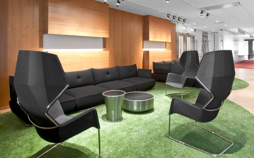 创意安博网页版 - 坐具|沙发|办公安博网页版|安博anbo（中国）安博网页版|DUNDRA  沙发