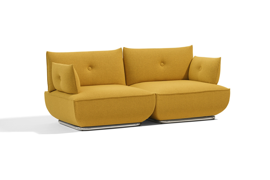 创意安博网页版 - 坐具|沙发|办公安博网页版|安博anbo（中国）安博网页版|DUNDRA  沙发