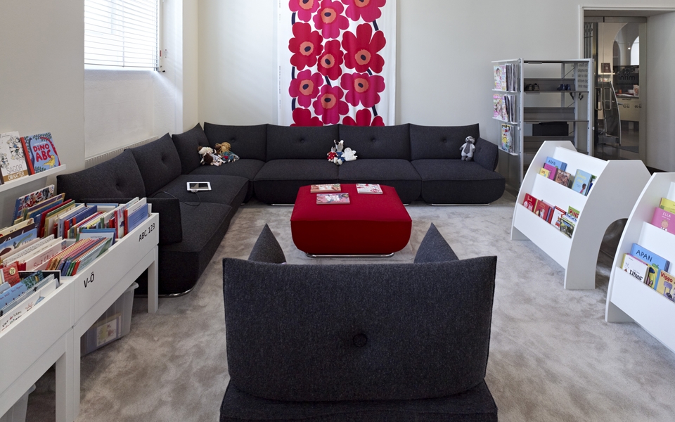 创意安博网页版 - 坐具|沙发|办公安博网页版|安博anbo（中国）安博网页版|DUNDRA  沙发