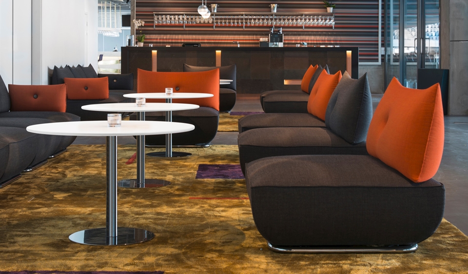 创意安博网页版 - 坐具|沙发|办公安博网页版|安博anbo（中国）安博网页版|DUNDRA  沙发