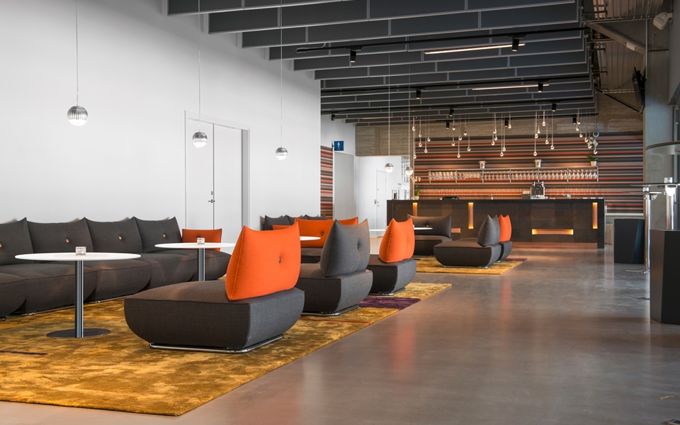 创意安博网页版 - 坐具|沙发|办公安博网页版|安博anbo（中国）安博网页版|DUNDRA  沙发