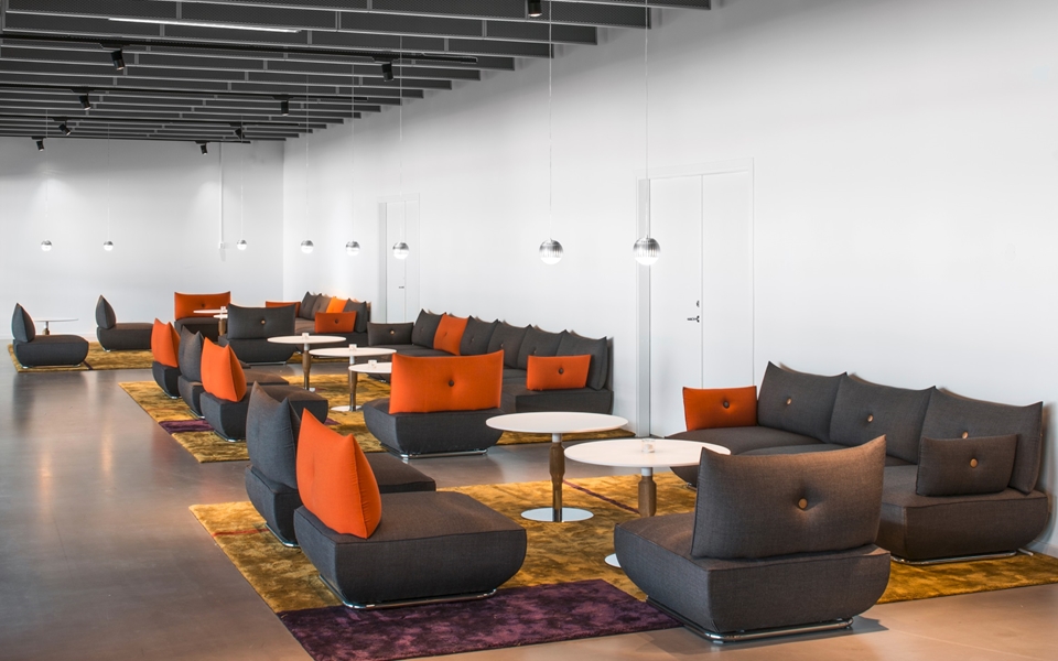 创意安博网页版 - 坐具|沙发|办公安博网页版|安博anbo（中国）安博网页版|DUNDRA  沙发