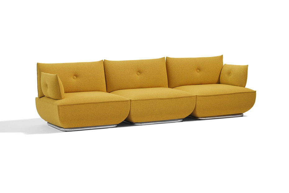 创意安博网页版 - 坐具|沙发|办公安博网页版|安博anbo（中国）安博网页版|DUNDRA  沙发