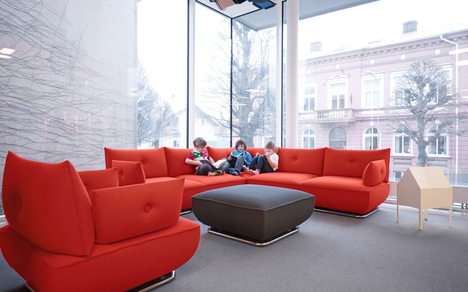 创意安博网页版 - 坐具|沙发|办公安博网页版|安博anbo（中国）安博网页版|DUNDRA  沙发