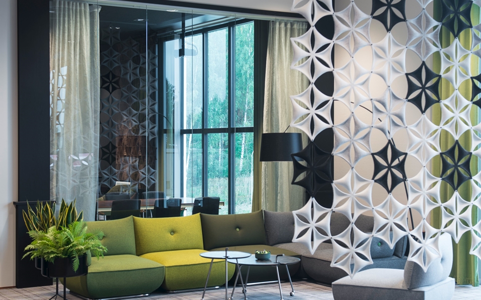 创意安博网页版 - 坐具|沙发|办公安博网页版|安博anbo（中国）安博网页版|DUNDRA  沙发