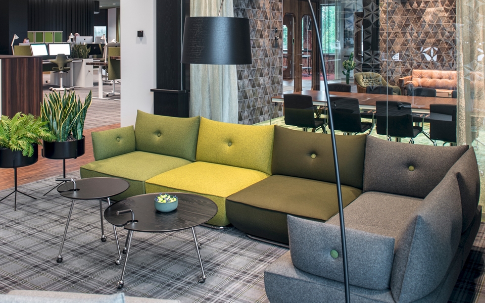 创意安博网页版 - 坐具|沙发|办公安博网页版|安博anbo（中国）安博网页版|DUNDRA  沙发