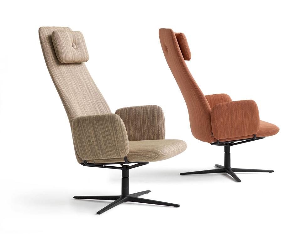 创意安博网页版 - 坐具|休闲椅|办公安博网页版|安博anbo（中国）安博网页版|DUNDRA  躺椅