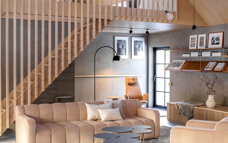 创意安博网页版 - 坐具|休闲椅|办公安博网页版|安博anbo（中国）安博网页版|DUNDRA  躺椅