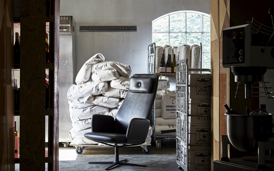 创意安博网页版 - 坐具|休闲椅|办公安博网页版|安博anbo（中国）安博网页版|DUNDRA  躺椅