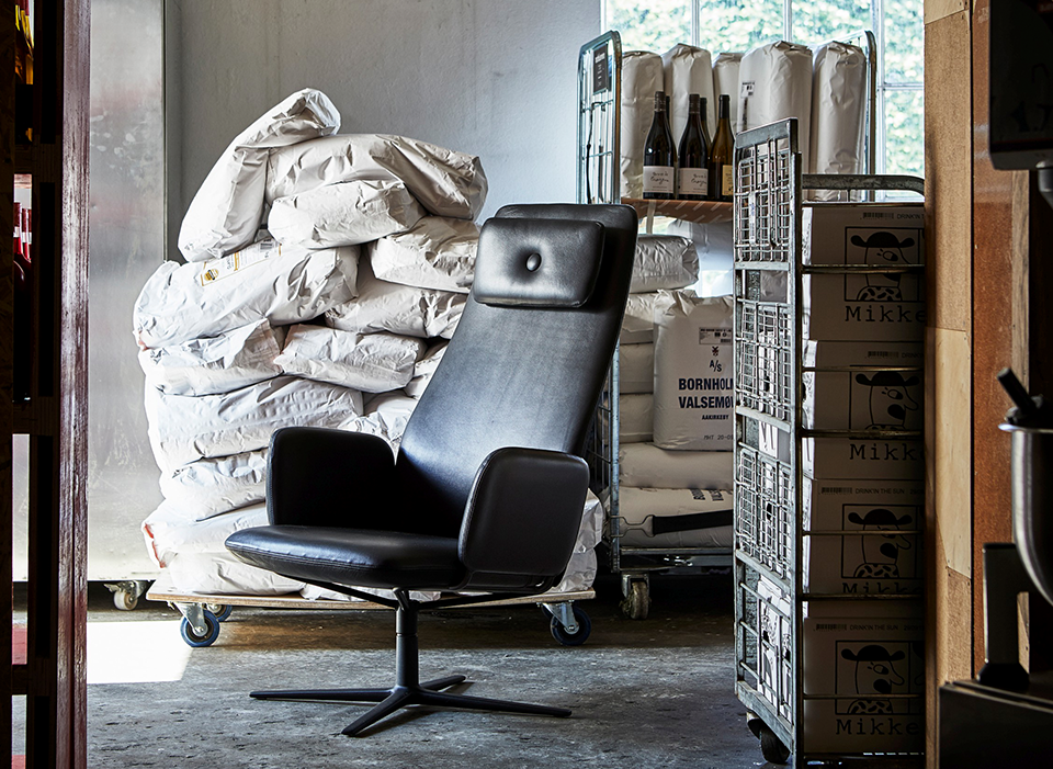 创意安博网页版 - 坐具|休闲椅|办公安博网页版|安博anbo（中国）安博网页版|DUNDRA  躺椅