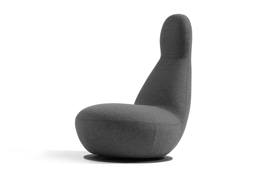 创意安博网页版 - 坐具|沙发|办公安博网页版|安博anbo（中国）安博网页版|OPPO  沙发椅