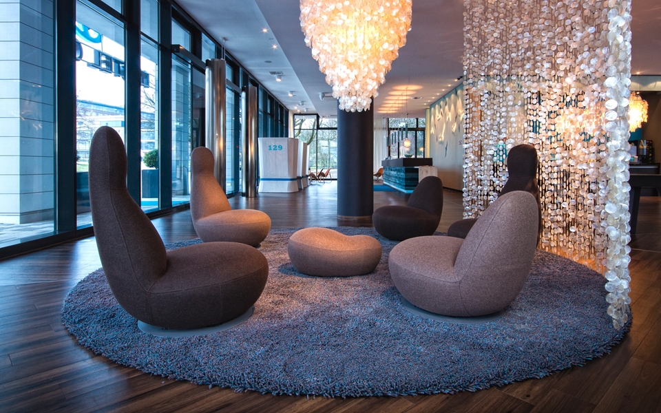 创意安博网页版 - 坐具|沙发|办公安博网页版|安博anbo（中国）安博网页版|OPPO  沙发椅