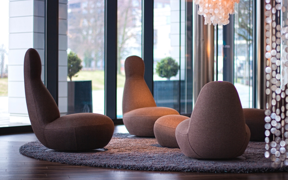 创意安博网页版 - 坐具|沙发|办公安博网页版|安博anbo（中国）安博网页版|OPPO  沙发椅