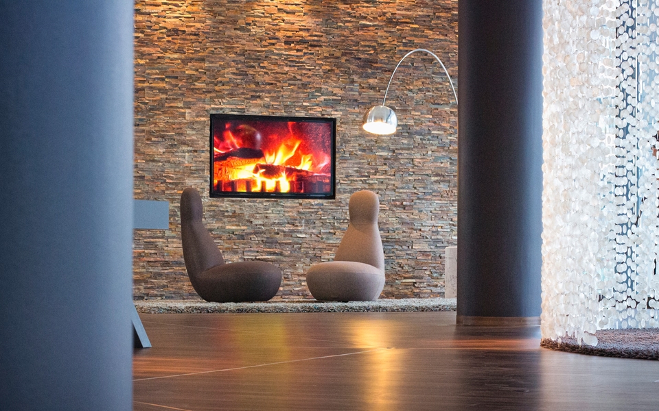 创意安博网页版 - 坐具|沙发|办公安博网页版|安博anbo（中国）安博网页版|OPPO  沙发椅