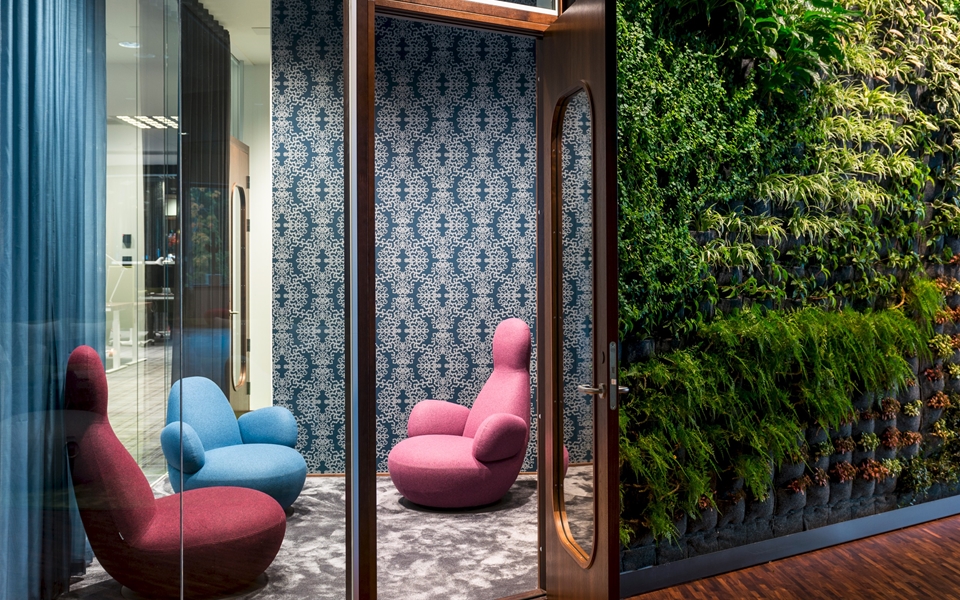 创意安博网页版 - 坐具|沙发|办公安博网页版|安博anbo（中国）安博网页版|OPPO  沙发椅