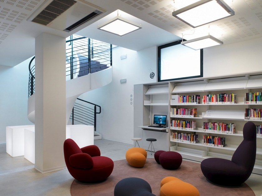 创意安博网页版 - 坐具|沙发|办公安博网页版|安博anbo（中国）安博网页版|OPPO  沙发椅