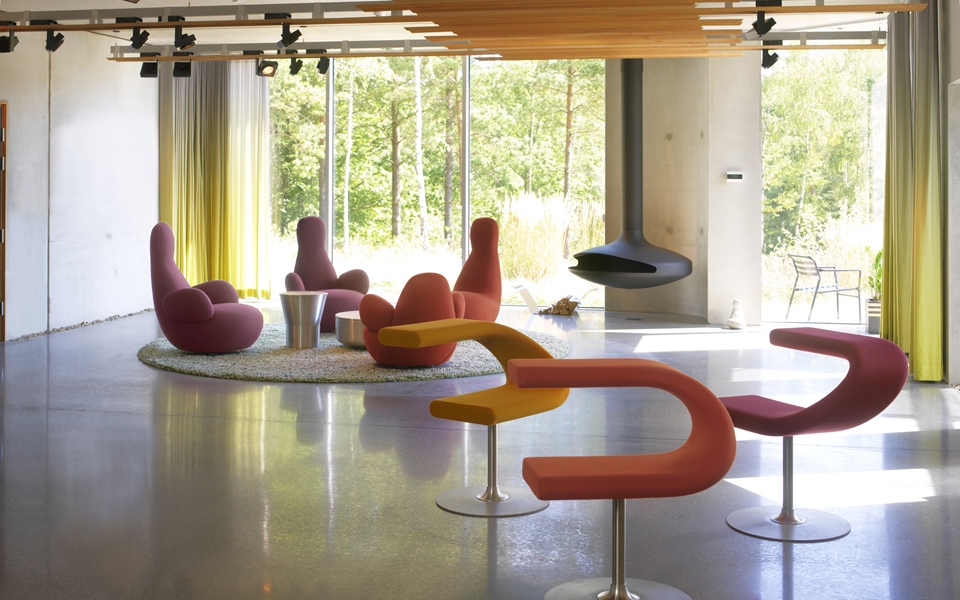 创意安博网页版 - 坐具|沙发|办公安博网页版|安博anbo（中国）安博网页版|OPPO  沙发椅