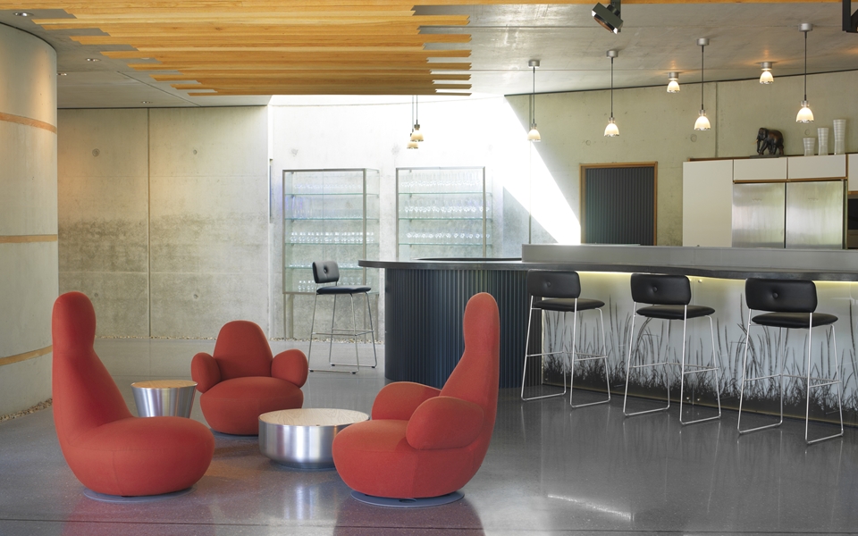 创意安博网页版 - 坐具|沙发|办公安博网页版|安博anbo（中国）安博网页版|OPPO  沙发椅