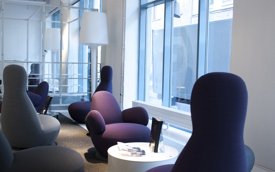 创意安博网页版 - 坐具|沙发|办公安博网页版|安博anbo（中国）安博网页版|OPPO  沙发椅