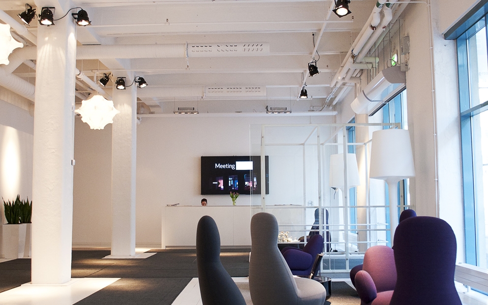 创意安博网页版 - 坐具|沙发|办公安博网页版|安博anbo（中国）安博网页版|OPPO  沙发椅