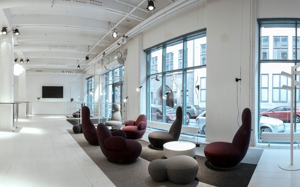 创意安博网页版 - 坐具|沙发|办公安博网页版|安博anbo（中国）安博网页版|OPPO  沙发椅