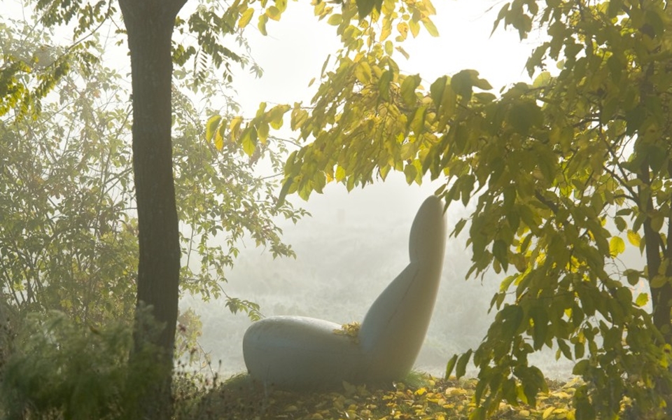 创意安博网页版 - 坐具|沙发|办公安博网页版|安博anbo（中国）安博网页版|OPPO  沙发椅