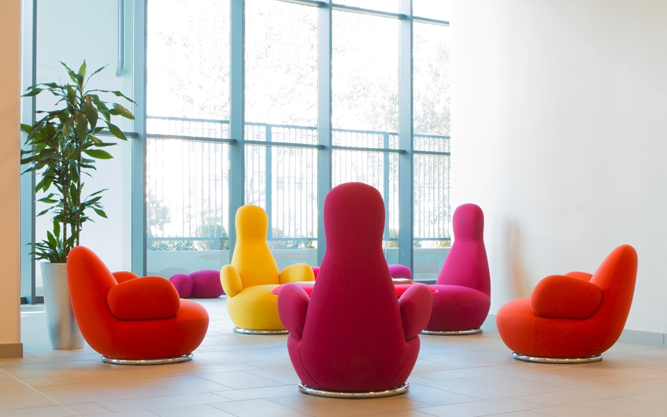 创意安博网页版 - 坐具|沙发|办公安博网页版|安博anbo（中国）安博网页版|OPPO  沙发椅