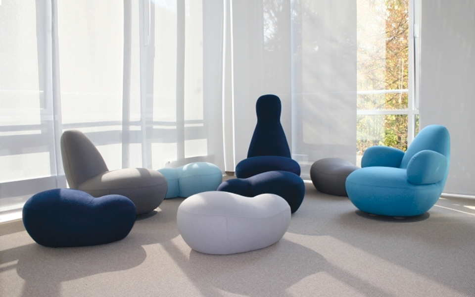 创意安博网页版 - 坐具|沙发|办公安博网页版|安博anbo（中国）安博网页版|OPPO  沙发椅