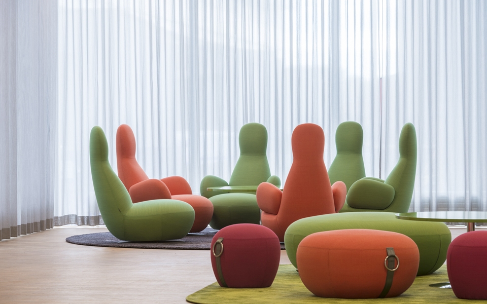 创意安博网页版 - 坐具|沙发|办公安博网页版|安博anbo（中国）安博网页版|OPPO  沙发椅