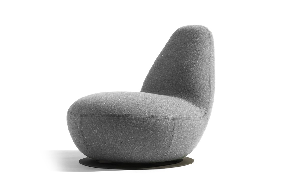 创意安博网页版 - 坐具|沙发|办公安博网页版|安博anbo（中国）安博网页版|OPPO  沙发椅