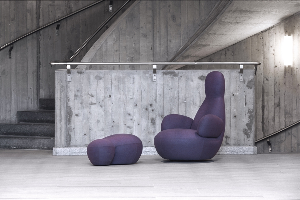 创意安博网页版 - 坐具|沙发|办公安博网页版|安博anbo（中国）安博网页版|OPPO  沙发椅