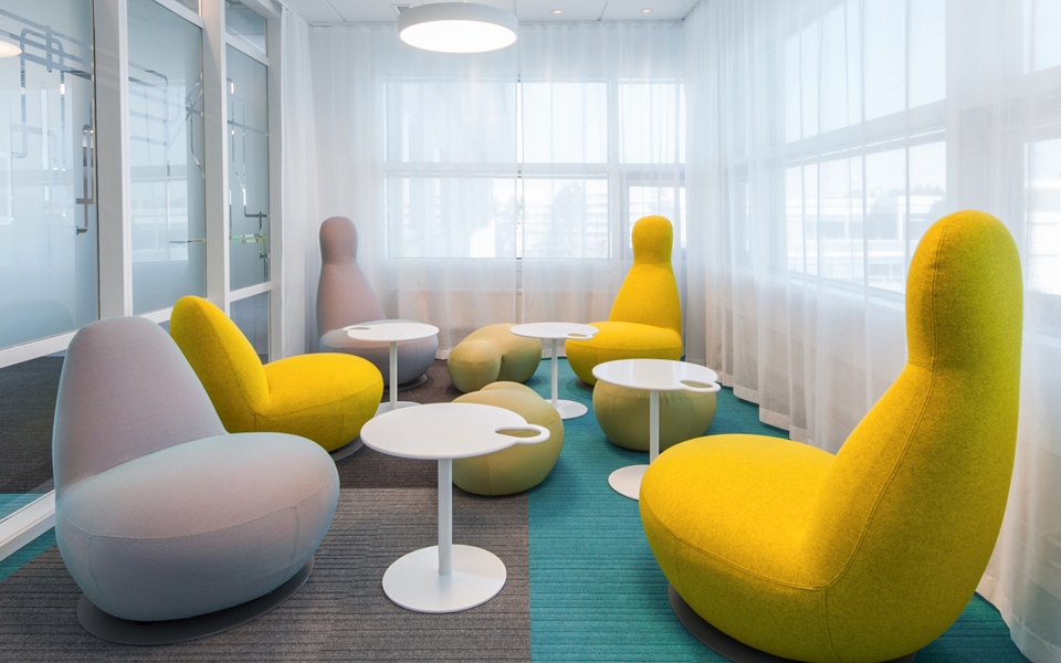 创意安博网页版 - 坐具|沙发|办公安博网页版|安博anbo（中国）安博网页版|OPPO  沙发椅