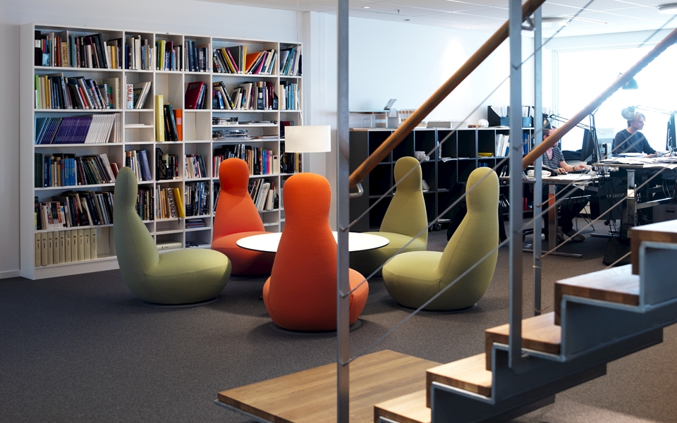 创意安博网页版 - 坐具|沙发|办公安博网页版|安博anbo（中国）安博网页版|OPPO  沙发椅