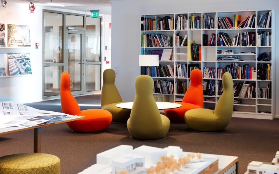 创意安博网页版 - 坐具|沙发|办公安博网页版|安博anbo（中国）安博网页版|OPPO  沙发椅