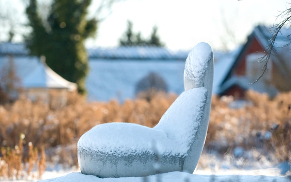 创意安博网页版 - 坐具|沙发|办公安博网页版|安博anbo（中国）安博网页版|OPPO  沙发椅