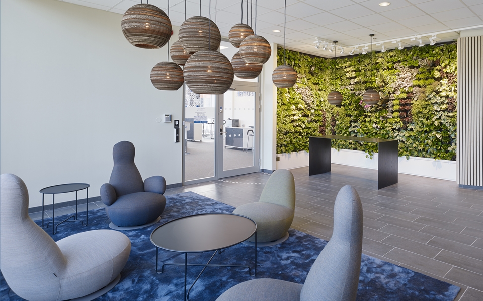 创意安博网页版 - 坐具|沙发|办公安博网页版|安博anbo（中国）安博网页版|OPPO  沙发椅