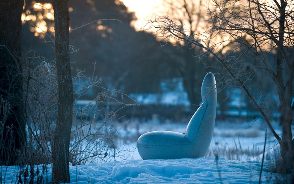创意安博网页版 - 坐具|沙发|办公安博网页版|安博anbo（中国）安博网页版|OPPO  沙发椅