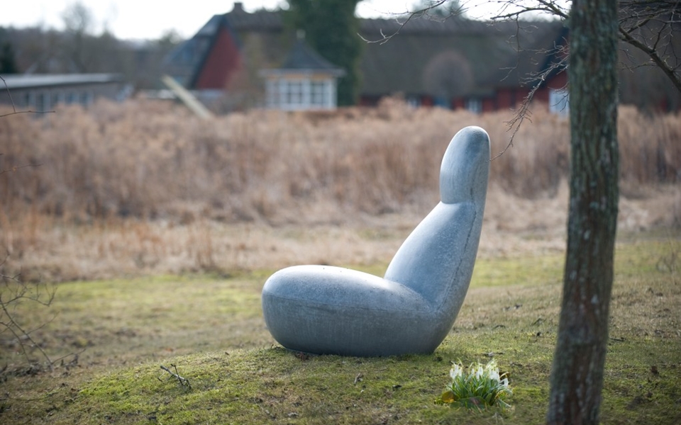 创意安博网页版 - 坐具|沙发|办公安博网页版|安博anbo（中国）安博网页版|OPPO  沙发椅