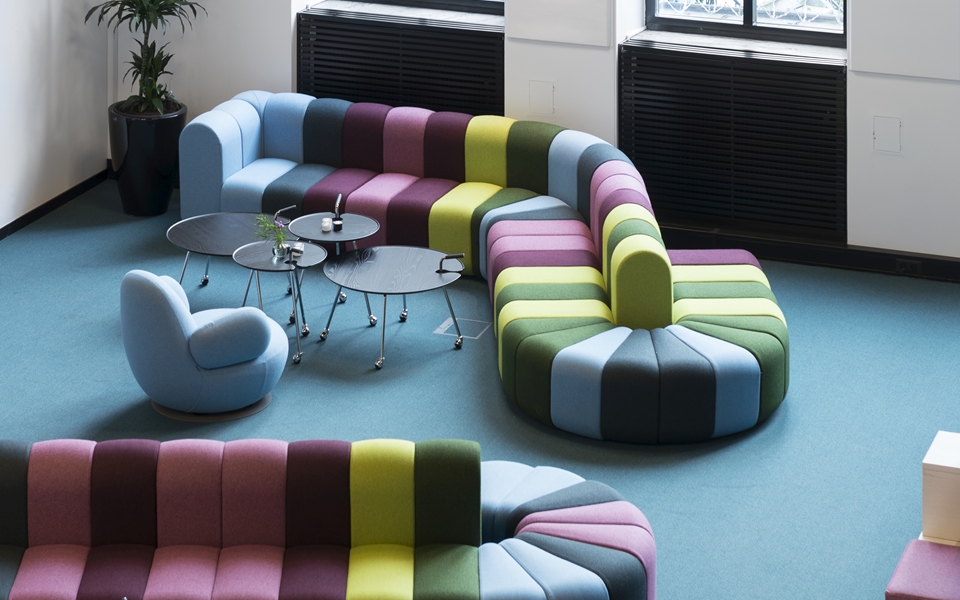 创意安博网页版 - 坐具|沙发|办公安博网页版|安博anbo（中国）安博网页版|OPPO  沙发椅