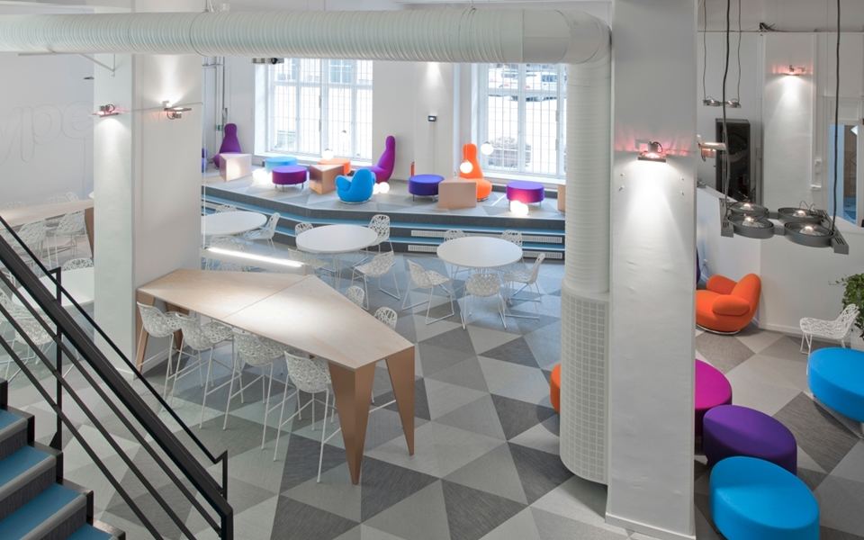 创意安博网页版 - 坐具|沙发|办公安博网页版|安博anbo（中国）安博网页版|OPPO  沙发椅